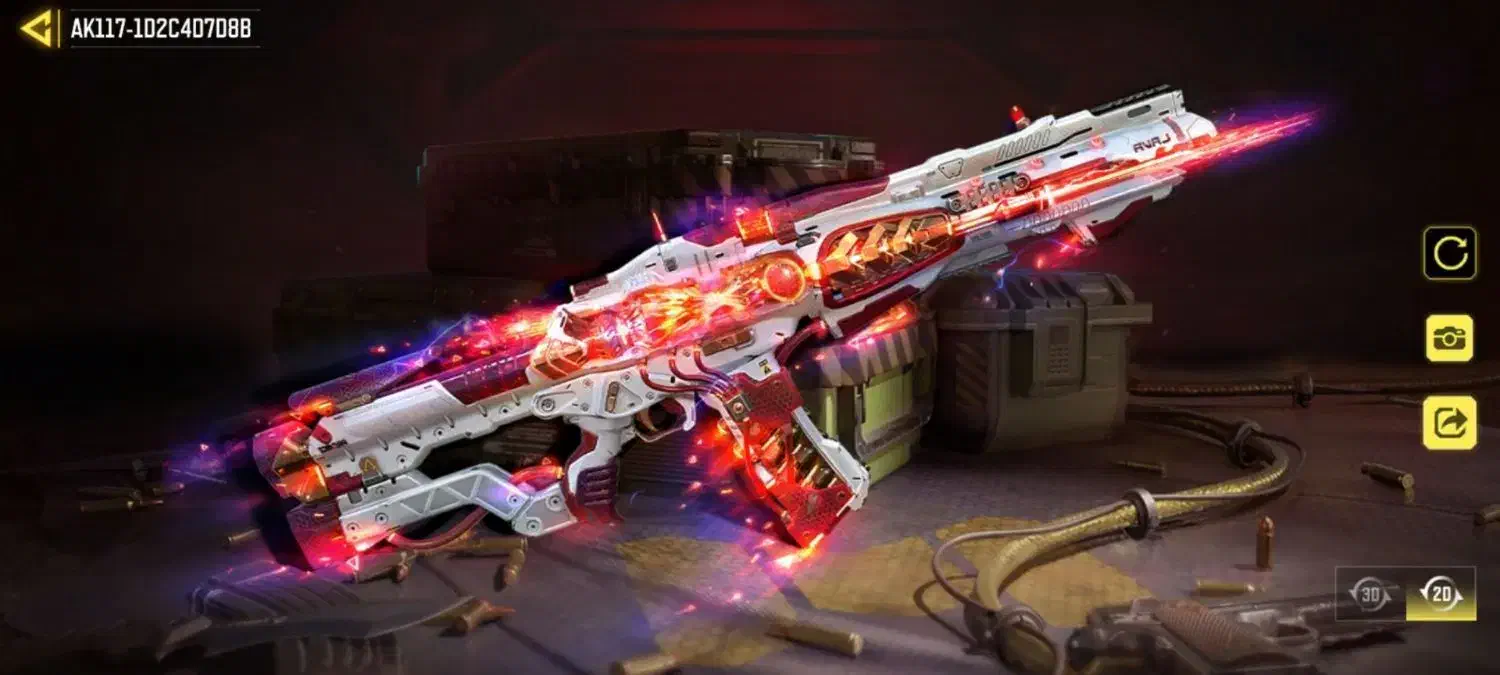 کالاف|کنسول، بازی ویدئویی و آنلاین|سبزوار, غرب نیروگاه|دیوار