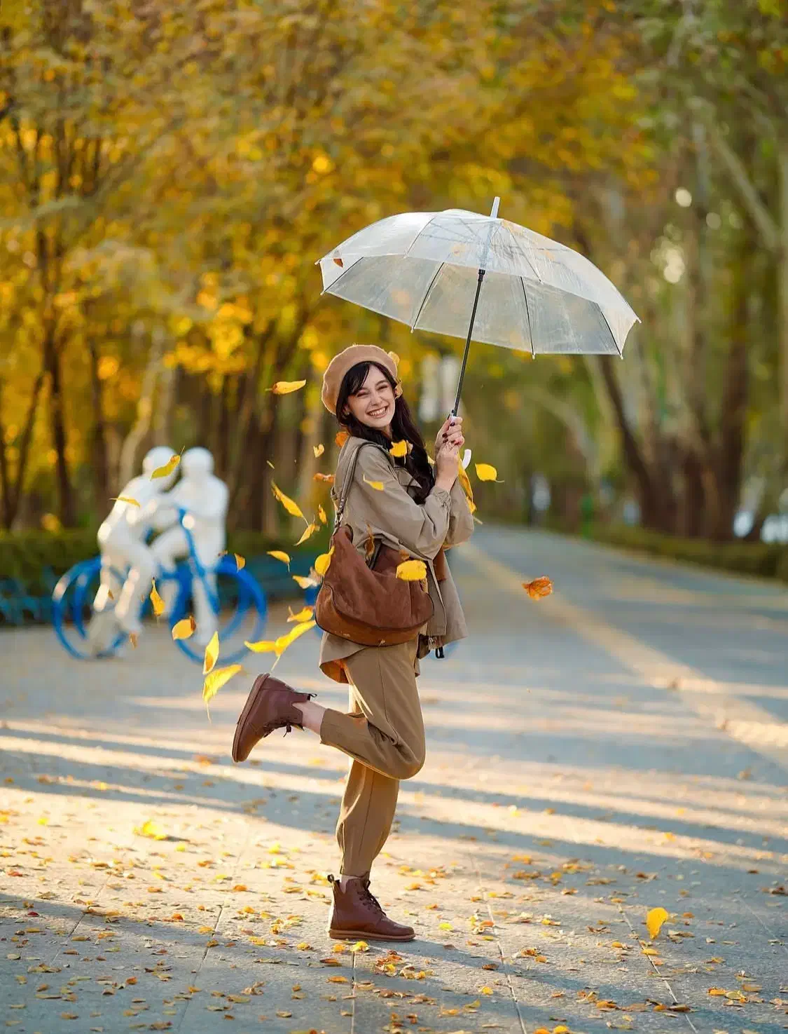 فیلمبرداری و عکاسی|خدمات پذیرایی، مراسم|گرگان, |دیوار