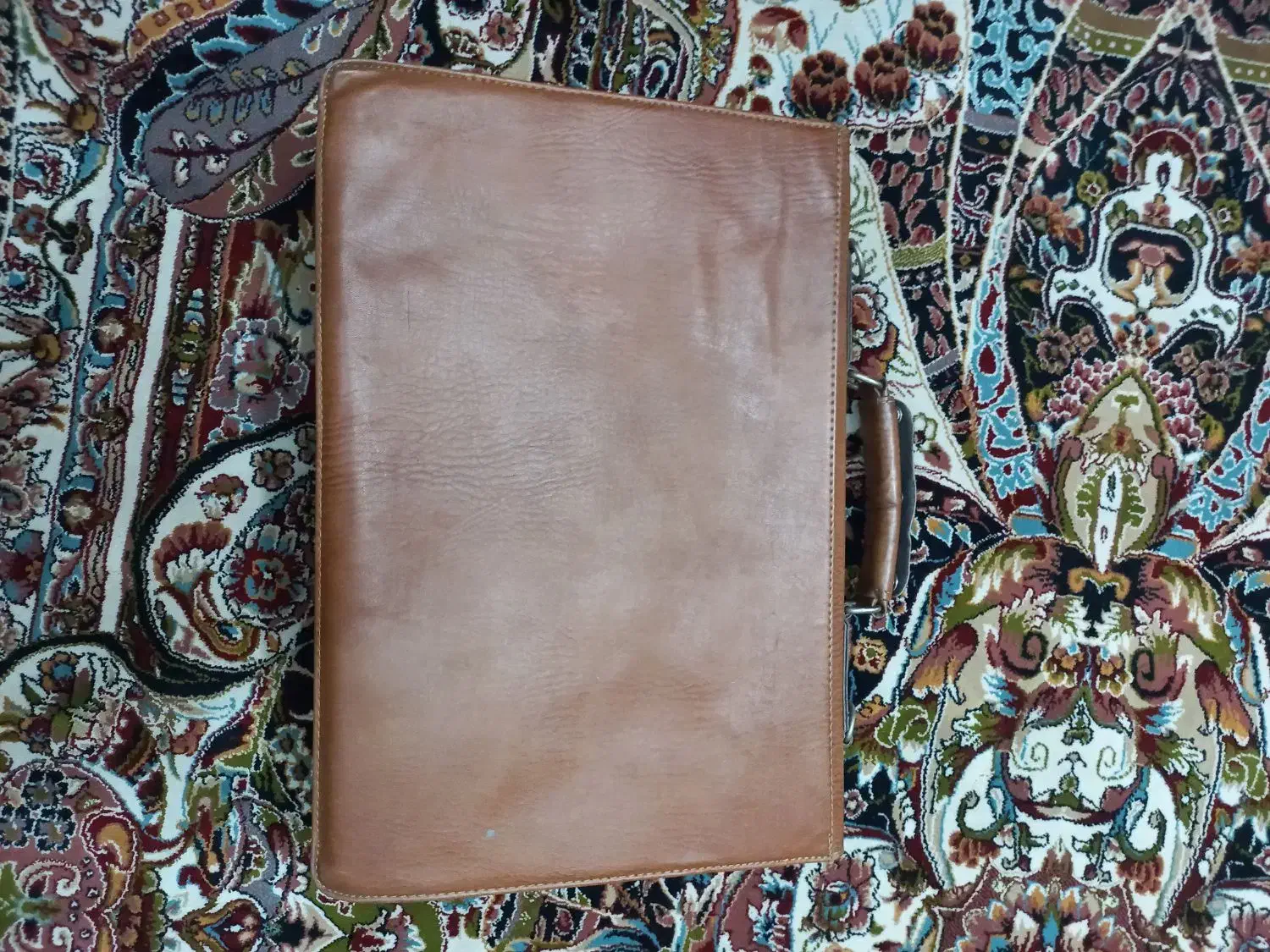 کیف مهندسی|کیف، کفش، کمربند|تهران, سلیمانی|دیوار