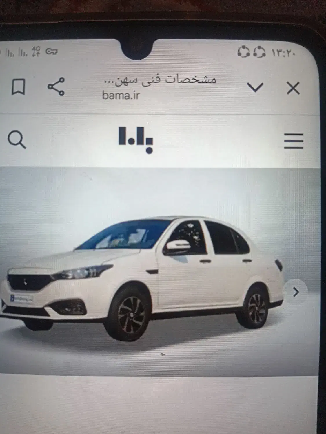 حواله سهند s|خودرو سواری و وانت|سروآباد, |دیوار