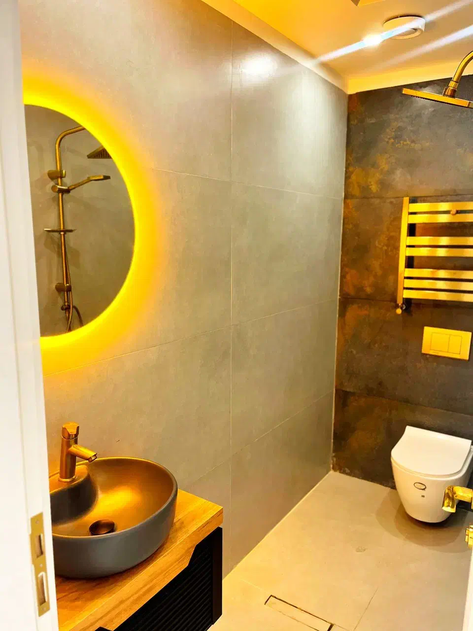 مشارکت در ساخت ۶۰ تا ۸۰ درصد|مشارکت در ساخت املاک|تهران, یوسف‌آباد|دیوار