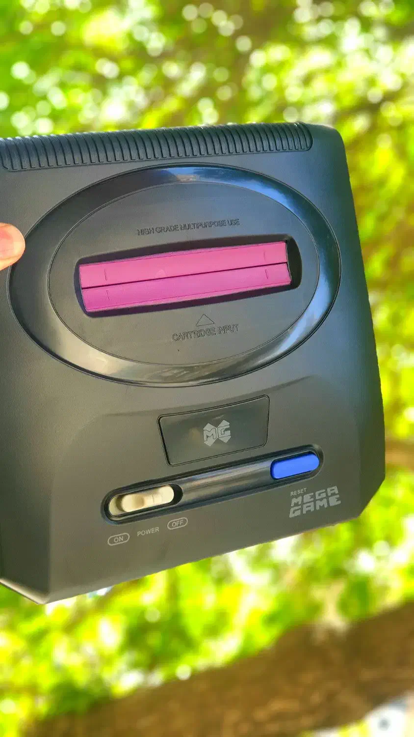 پلی۲تو)نصب۴بازی۵کپیproخور1فورfatفایو3پرو۶فتCDسوییچ|کنسول، بازی ویدئویی و آنلاین|تهران, والفجر (افسریه)|دیوار