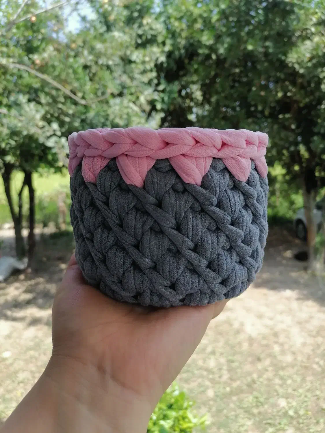 جامدادی فانتزی|صنایع دستی و سایر لوازم تزئینی|رشت, حمیدیان|دیوار