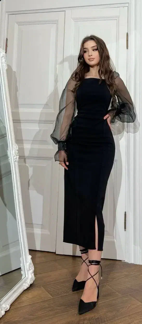 لباسای پینترستی از اینجا بخر|لباس|تربت‌حیدریه, ۴۵ متری|دیوار