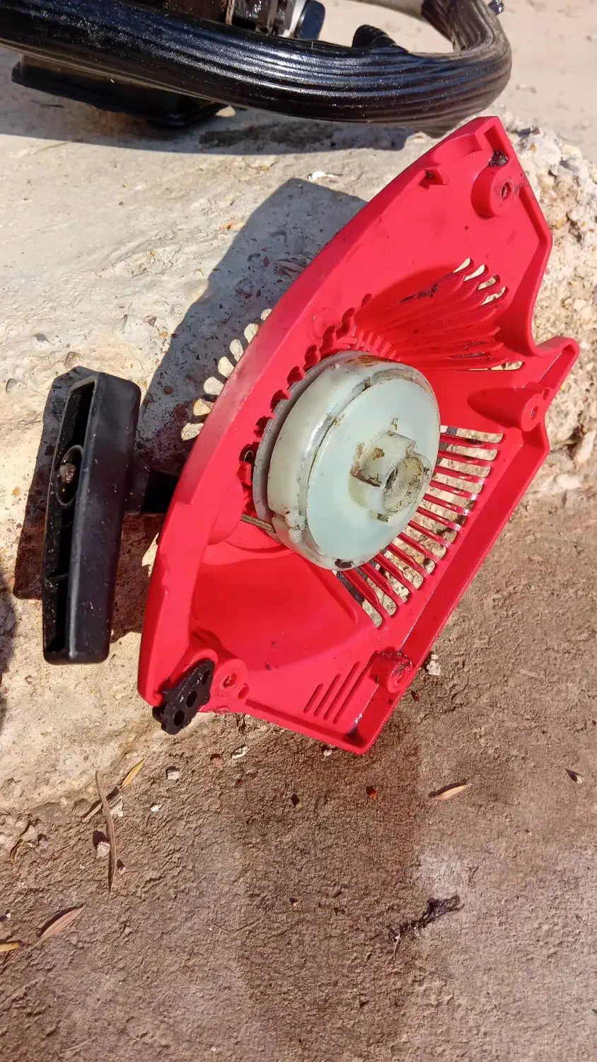 تعمیرات اره برقی|خدمات پیشه و مهارت|شوشتر, |دیوار