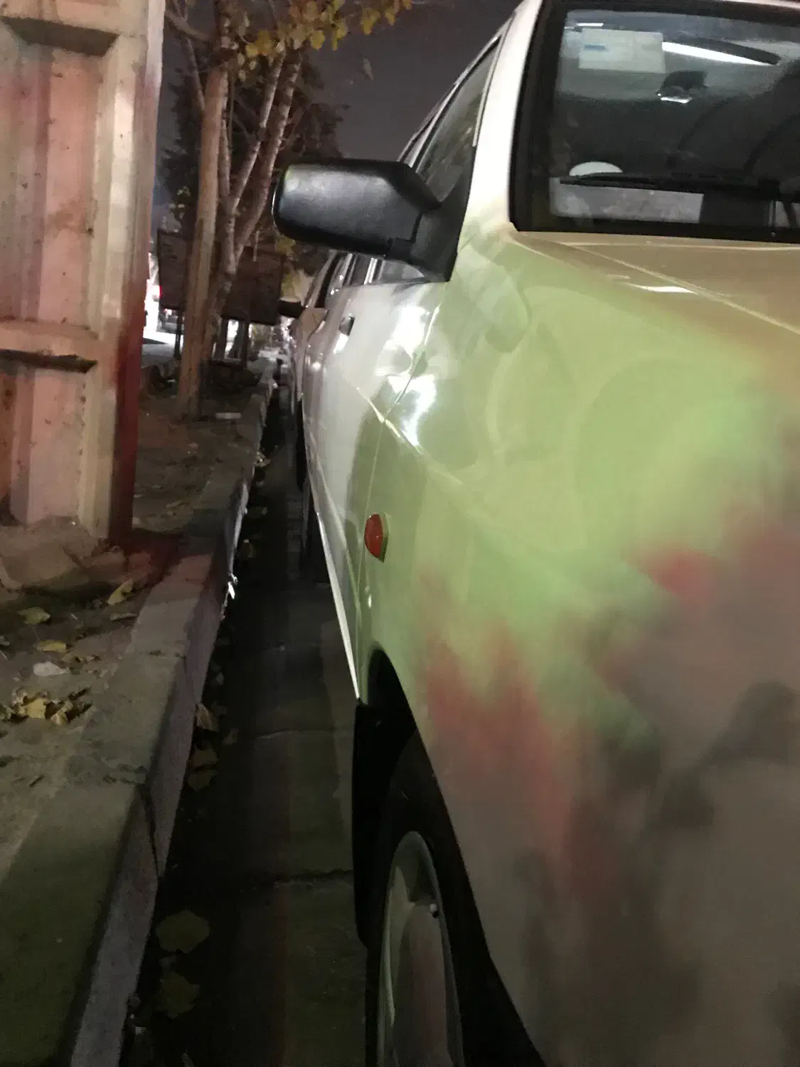 پراید ۱۳۱|خودرو سواری و وانت|کرج, دولت‌آباد|دیوار