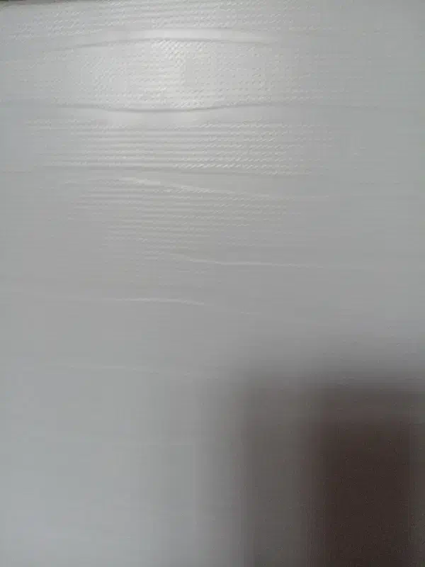 دو عدد فیش تمتع اسفند 86|تور و چارتر|زرند, |دیوار