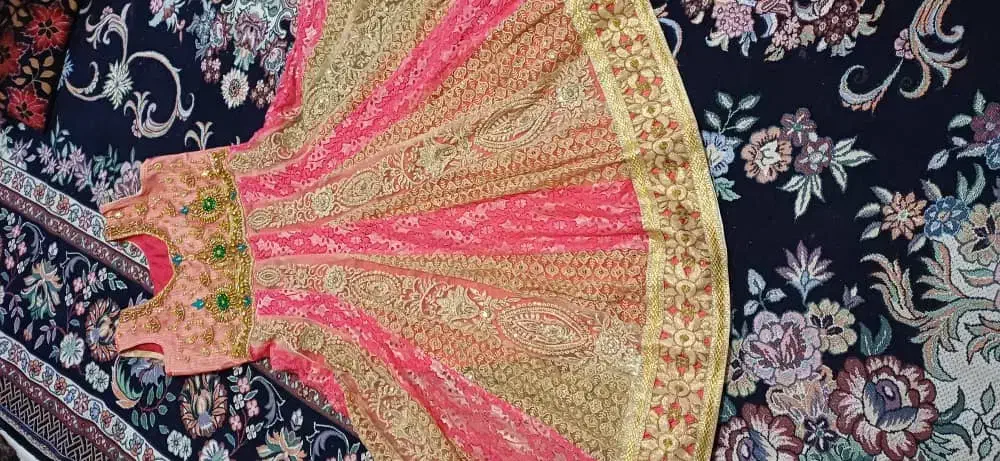 لباس زنانه|لباس|قائم‌شهر, |دیوار