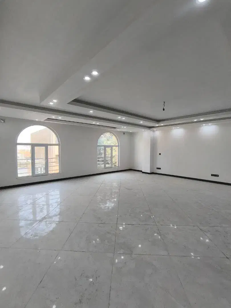 آپارتمان/  ۱۵۵متری / مخابرات/ واحدی استثنایی|فروش آپارتمان|قرچک, مهدیه|دیوار