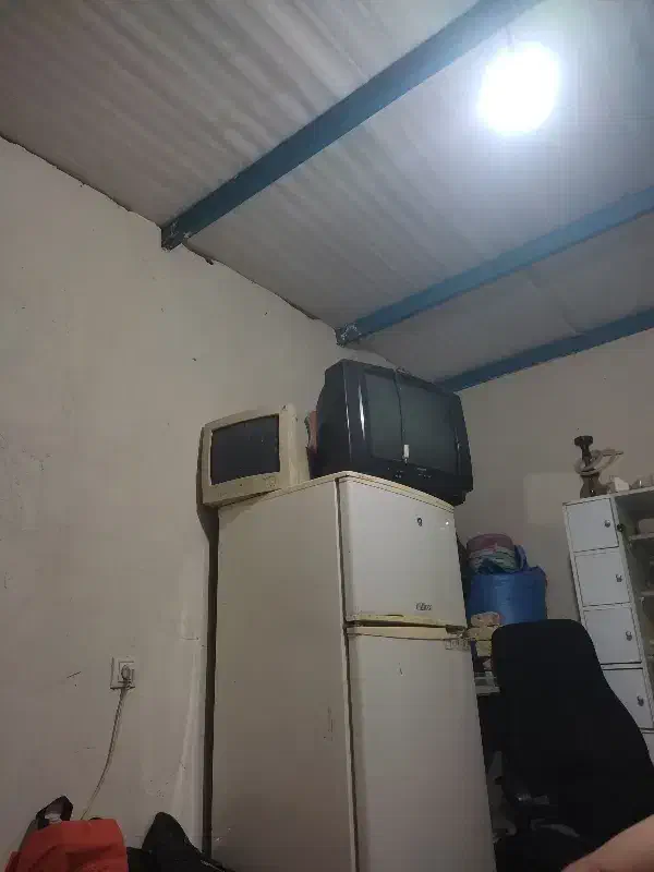 تلویزیون پارس|تلویزیون و پروژکتور|باسمنج, |دیوار