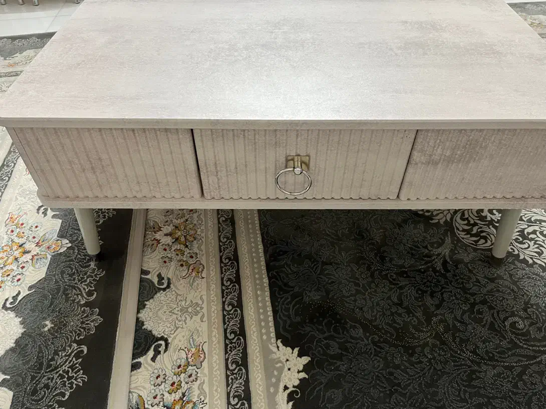 میزجلومبلی عسلی و میز تلویزیون|مبلمان خانگی و میز عسلی|تهران, جنتآباد مرکزی|دیوار