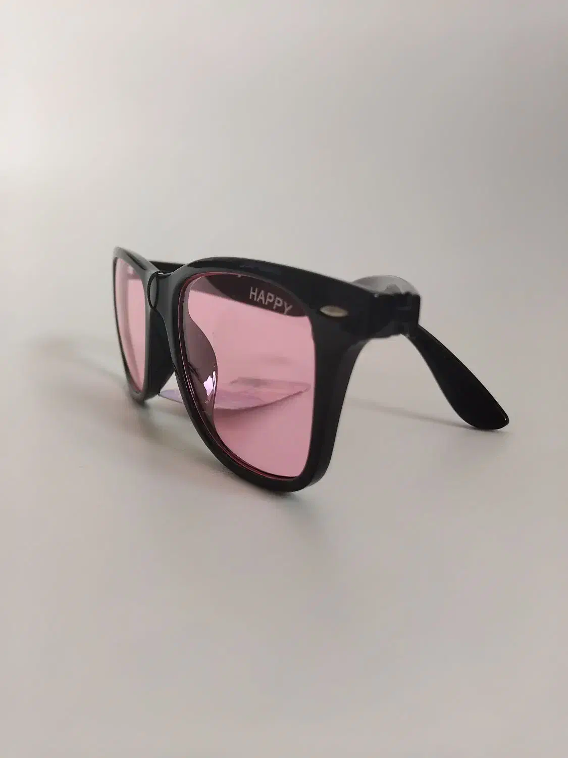 سه عدد عینک آفتابی|زیورآلات و اکسسوری|شاهینشهر, خانه کارگر|دیوار