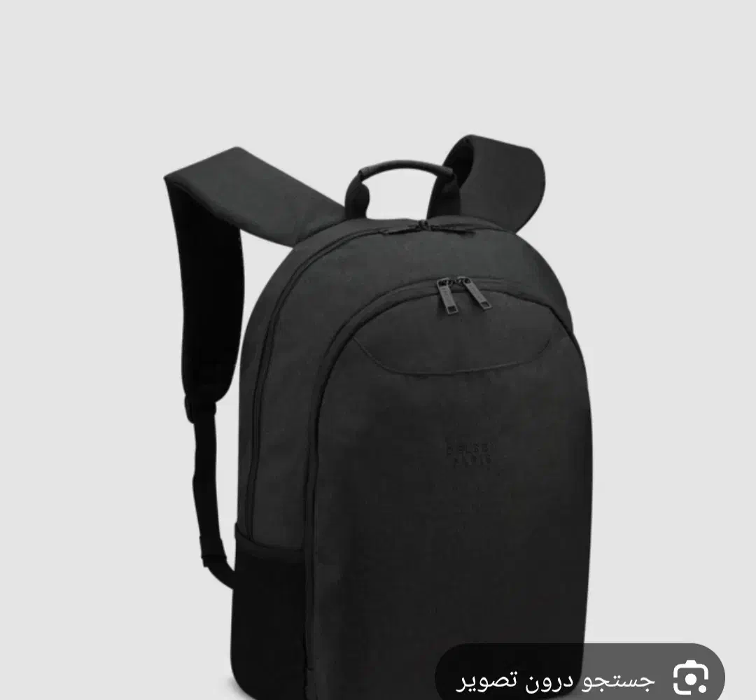 کوله مدرسه|کیف، کفش، کمربند|کرمانشاه, |دیوار