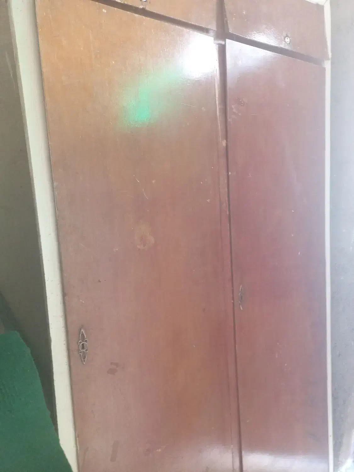 کمد دیواری|جاکفشی، کمد، دراور|اردبیل, |دیوار