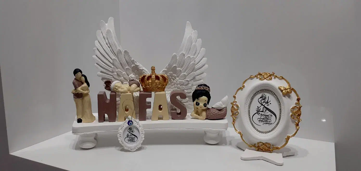 بازی انلاین|کنسول، بازی ویدئویی و آنلاین|اردبیل, |دیوار