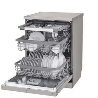 ماشین ظرفشویی هیوندای نو|ماشین ظرفشویی|فولادشهر, مسکن مهر فولادشهر|دیوار