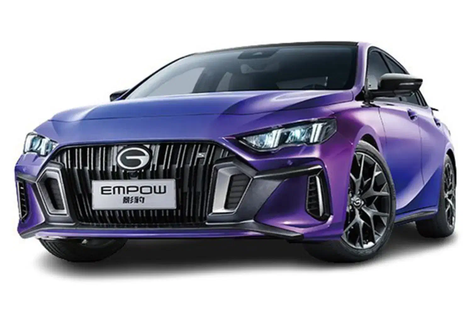 ثبت نام نقد و اقساط گک امپو و امکو/تحویل فوری|خودرو سواری و وانت|شیراز, فرهنگ شهر|دیوار