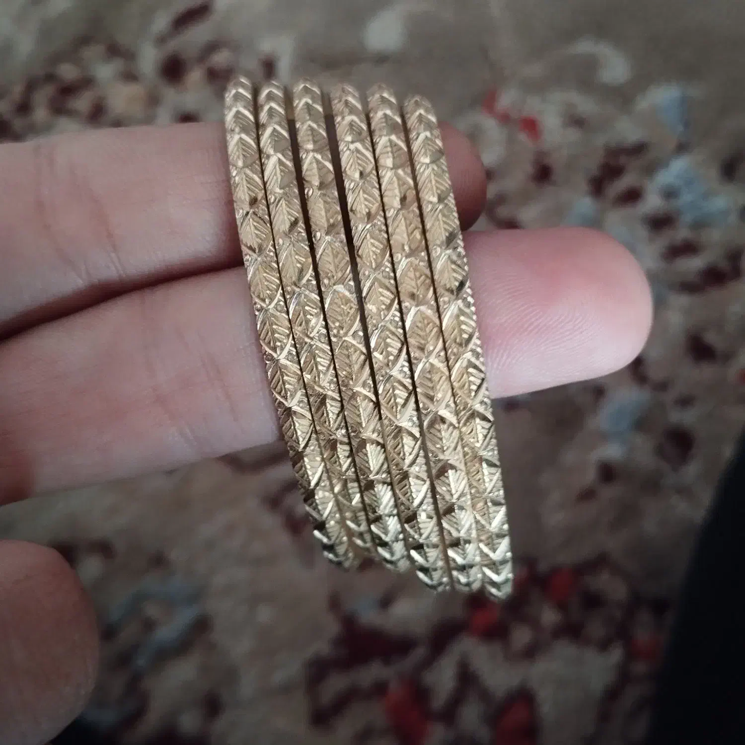 النگو انگشتر|جواهرات|زابل, |دیوار