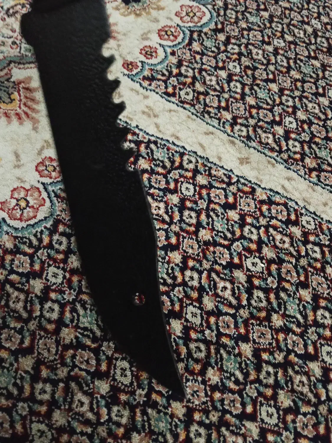 چاقو کوهنوردی|کوهنوردی و کمپینگ|بروجرد, |دیوار