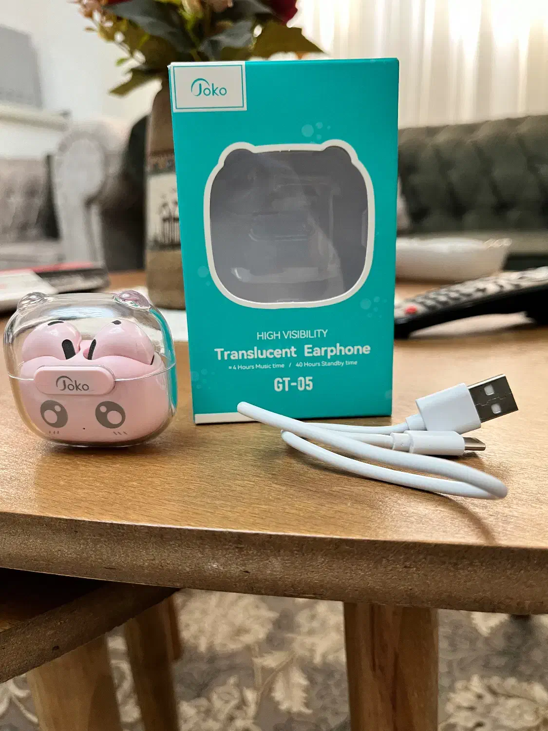 ایرپاد نوآکبند|لوازم جانبی موبایل و تبلت|محمدیه-قزوین, |دیوار