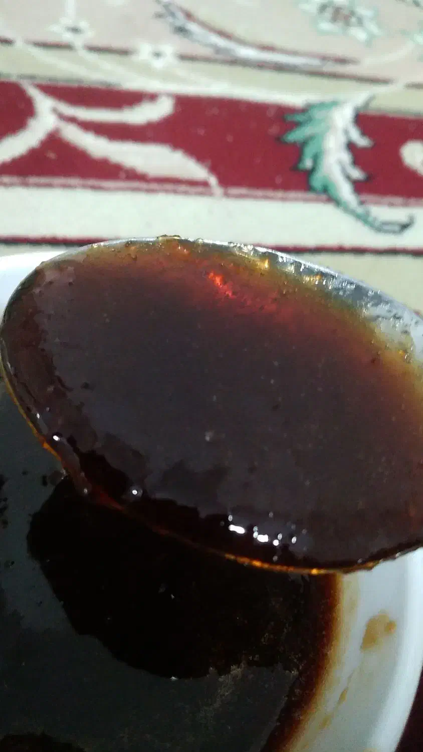 رب انار ارگانیک|خوردنی و آشامیدنی|پاپی, |دیوار