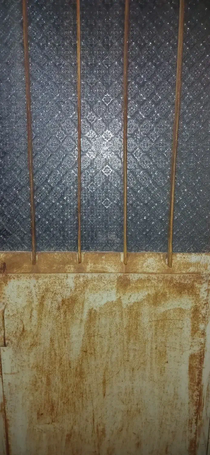 ماشین اتش نشانی|اسباببازی|زابل, |دیوار