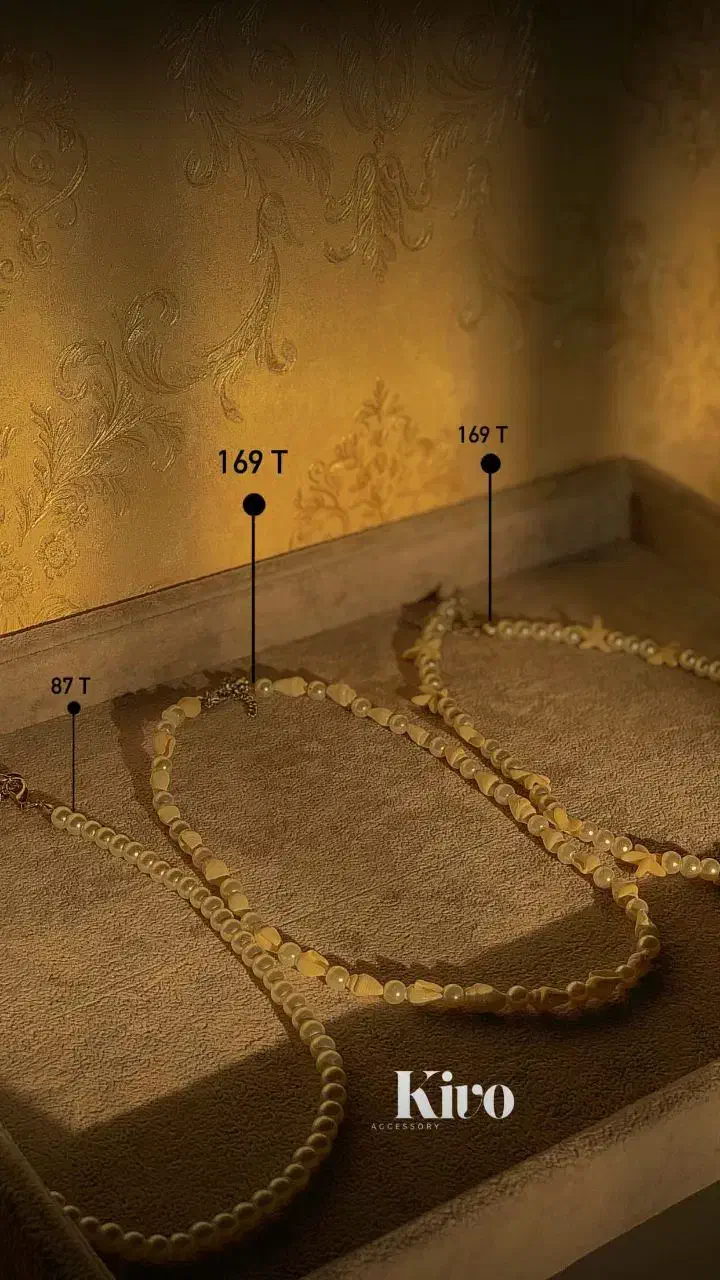 مروارید|بدلیجات|قم, بکایی|دیوار