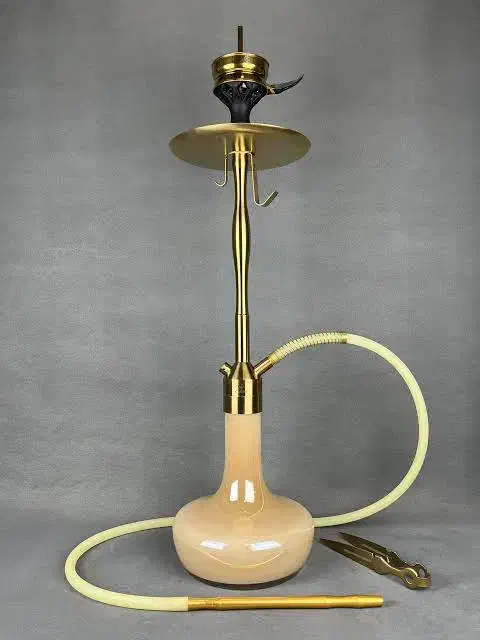 قلیون عربی قیمت مفت ب شرط|زیورآلات و اکسسوری|شاهرود, |دیوار