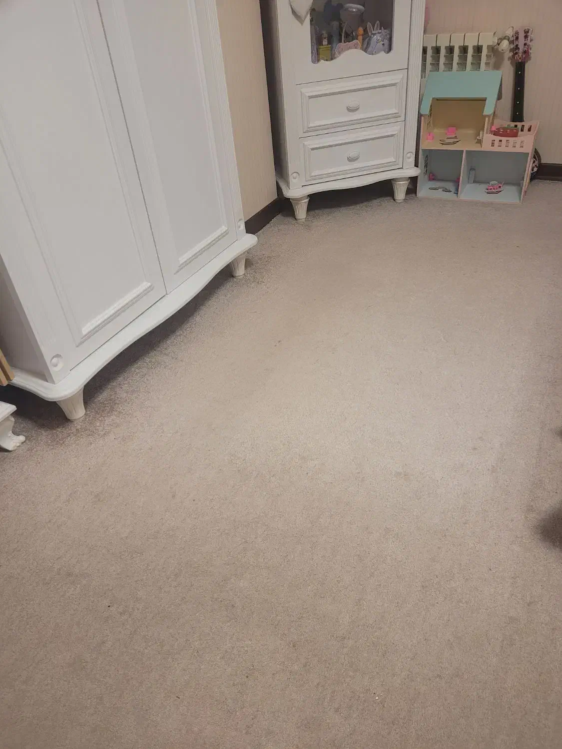 موکت|موکت|کرج, عظیمیه|دیوار