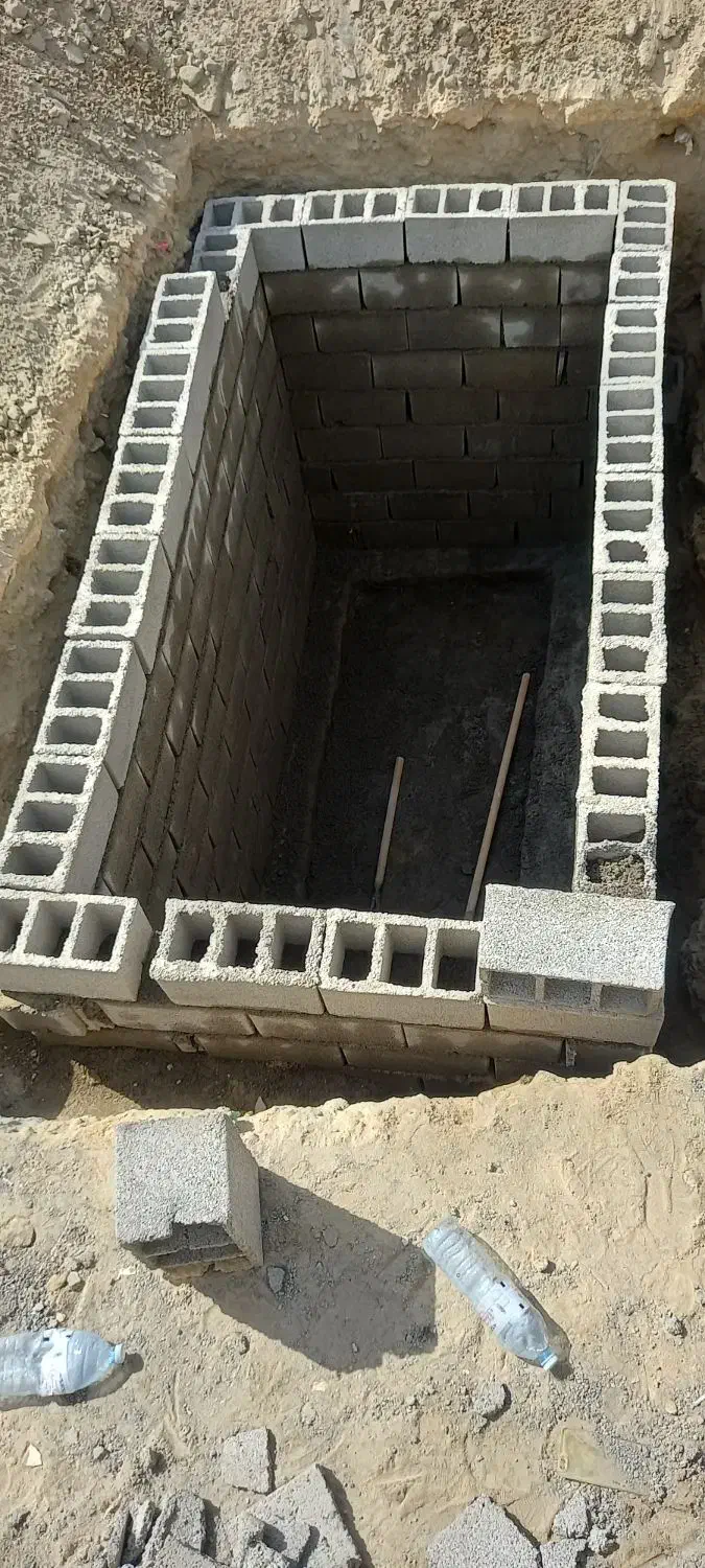 کارچاه|خدمات پیشه و مهارت|چابهار, |دیوار