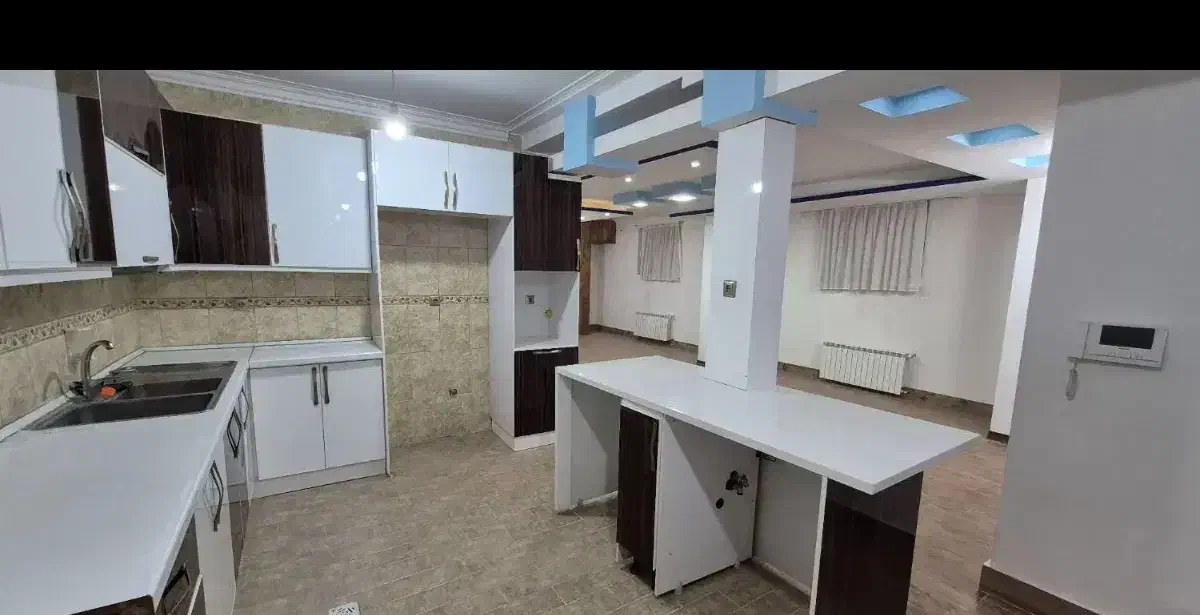 همخونه خانم|اجارهٔ آپارتمان|سیرجان, |دیوار