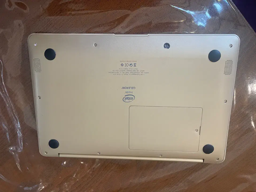 لپ تاپ 14 اینچی آی لایف مدل Zed Air H2|رایانه همراه|تهران, نظامی گنجوی (توانیر)|دیوار