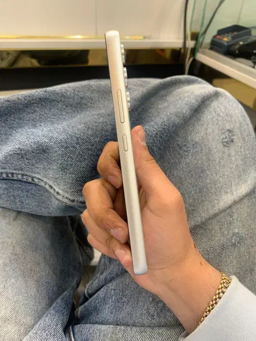 A54 256|موبایل|تهران, بازار|دیوار