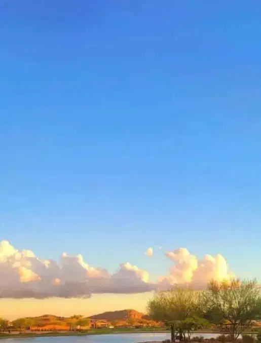 پیاده روی|کوهنوردی و کمپینگ|کیش, |دیوار