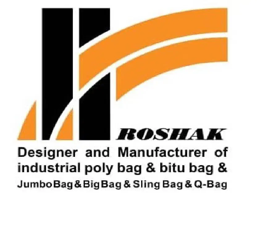 چرخکار حرفه ای رودهن. دماوند|استخدام صنعتی، فنی، مهندسی|رودهن, |دیوار