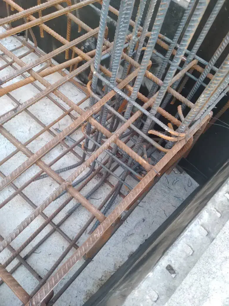 پیمانکاری ساختمان|خدمات پیشه و مهارت|خورموج, |دیوار