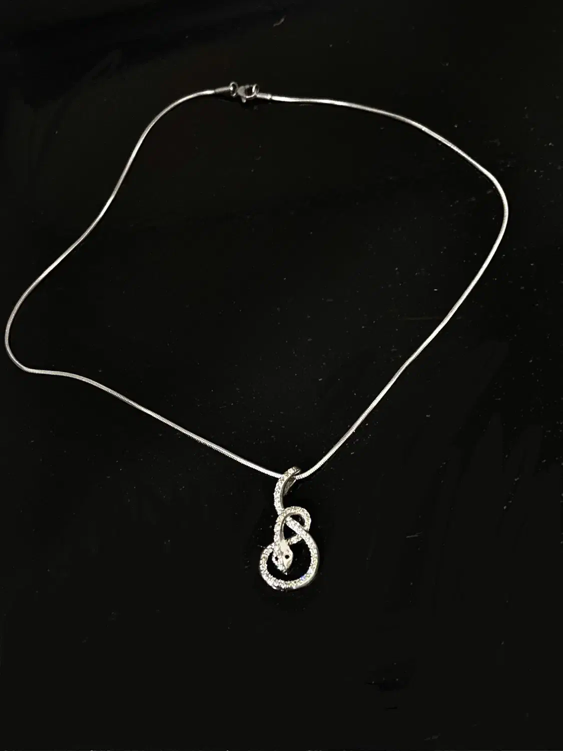 گردنبند|بدلیجات|اردبیل, |دیوار