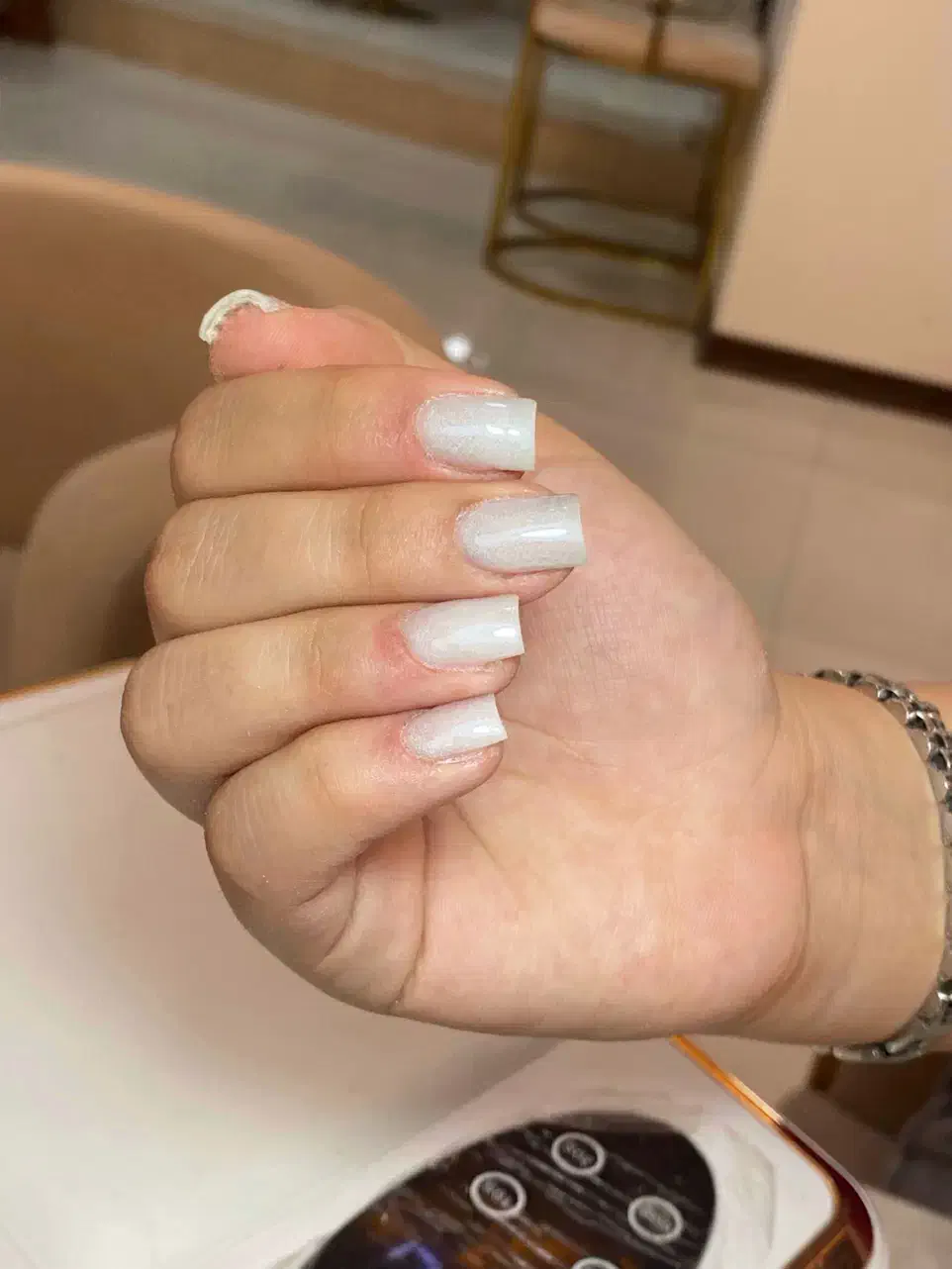 کاشتناخنبههمراهطراحی رایگان فقط۳۰۰|خدمات آرایشگری و زیبایی|بم, |دیوار