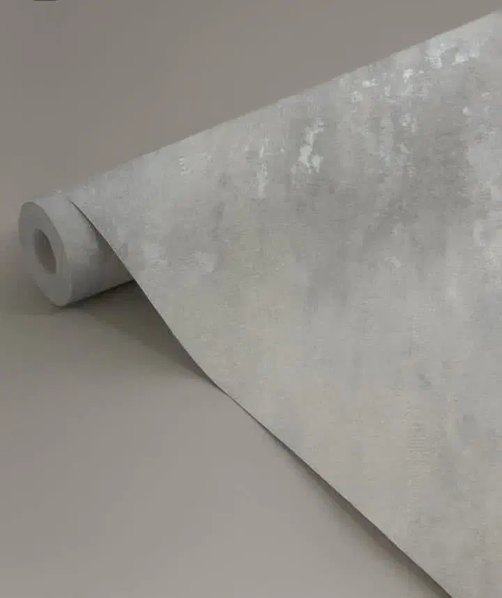 نصب و فروش کاغذ دیواری|خدمات پیشه و مهارت|قزوین, |دیوار