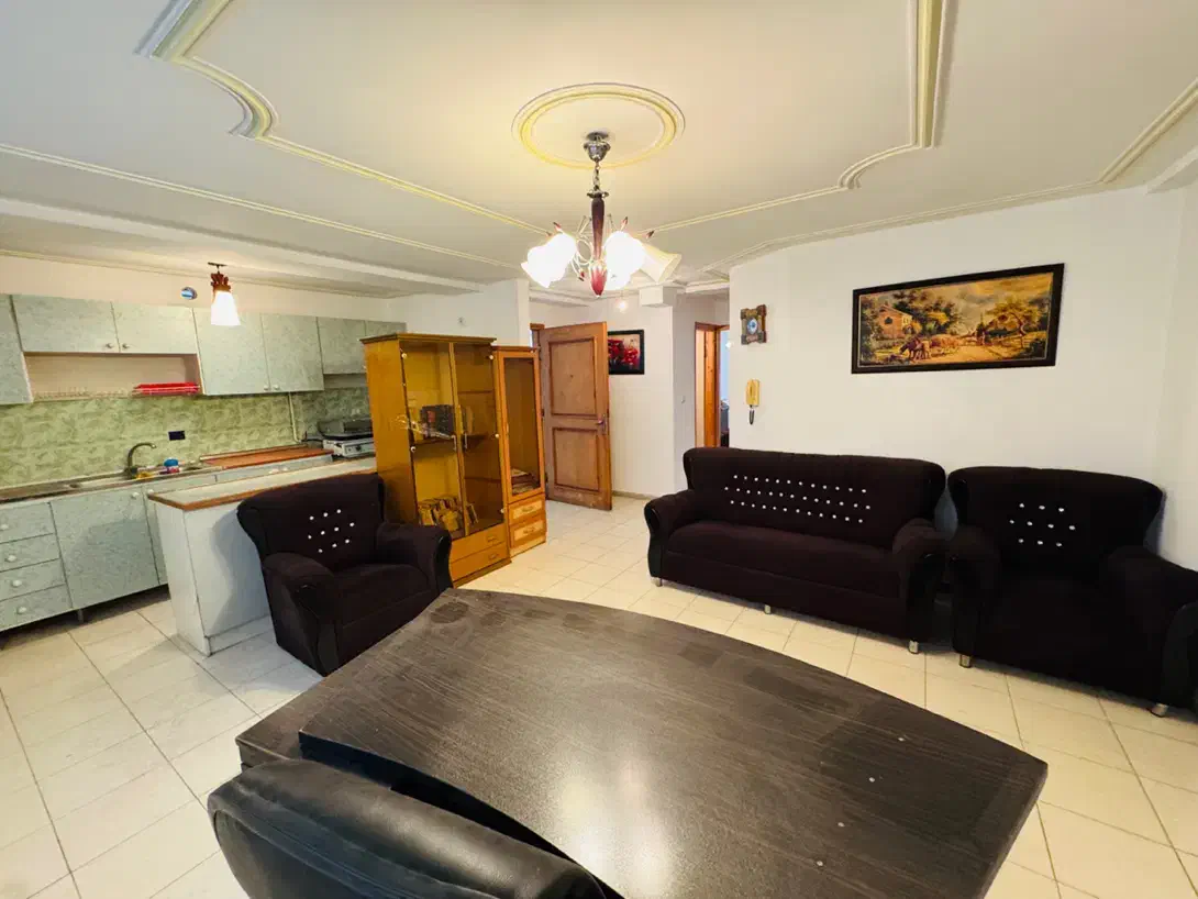 خوش قیمت۷۰متری/سند تک برگ/چله خانه|فروش آپارتمان|رشت, چله خانه|دیوار