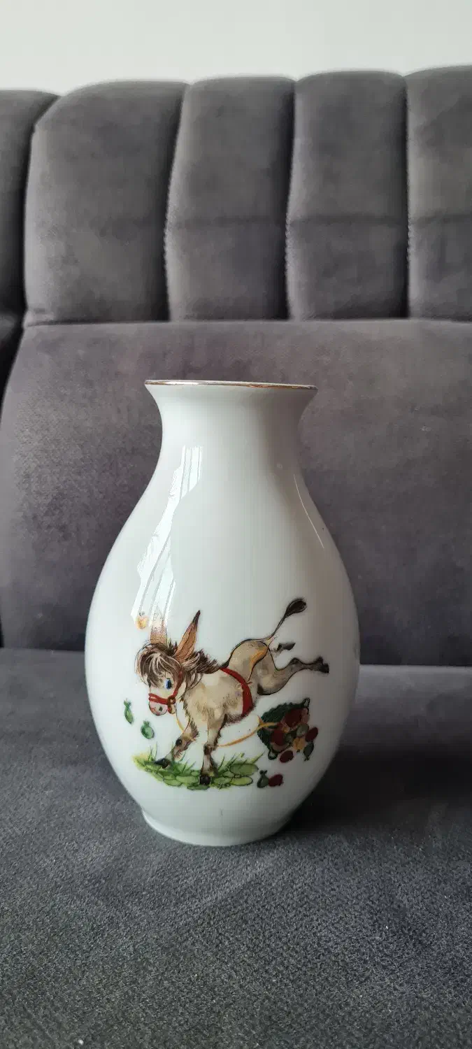 ظروف کریستال وسفالی|ظروف سرو و پذیرایی|چالوس, |دیوار