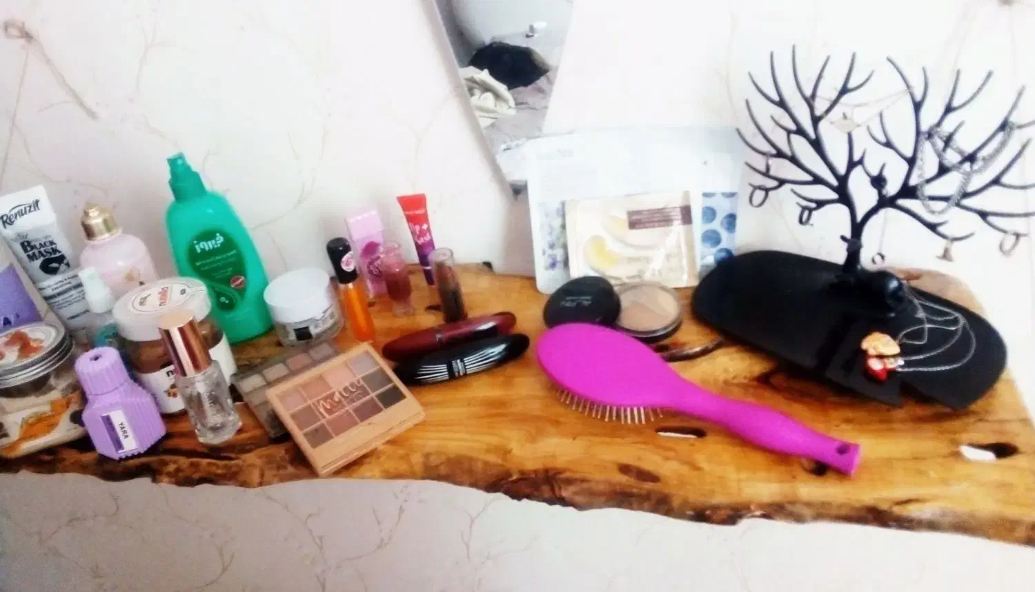 صنایع دستی|صنایع دستی و سایر لوازم تزئینی|گلبهار, شهر جدید گلبهار|دیوار