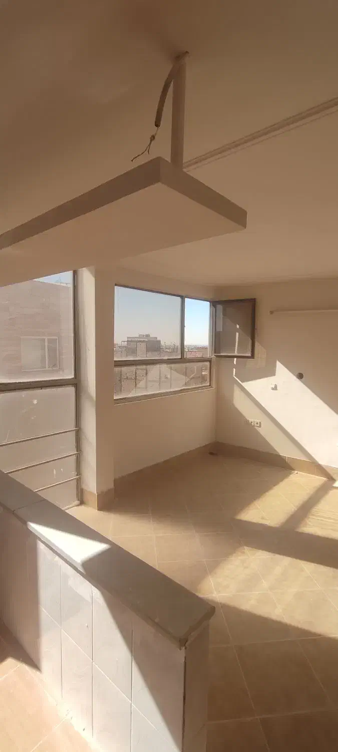 طبقه چهارم/انقلاب ۲۹/آسانسور/املاک امپراطور شکیبا|اجارهٔ آپارتمان|سبزوار, قصبه اب یمین|دیوار