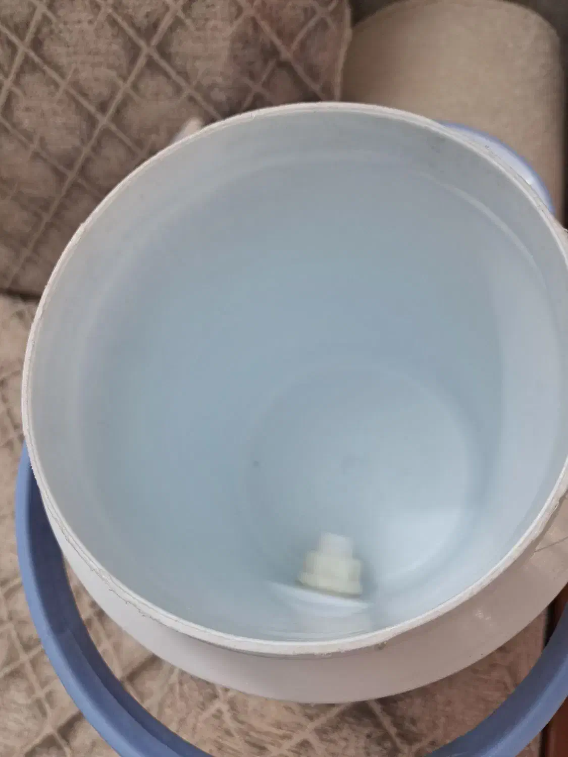 کلمن آب|ظروف نگهدارنده، پلاستیکی، یکبارمصرف|گلستان (تهران), |دیوار