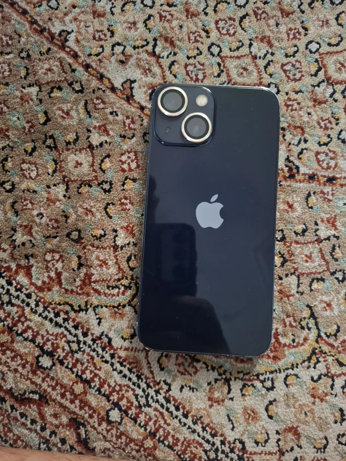 iphone 13 mini|موبایل|تهران, اسکندری|دیوار
