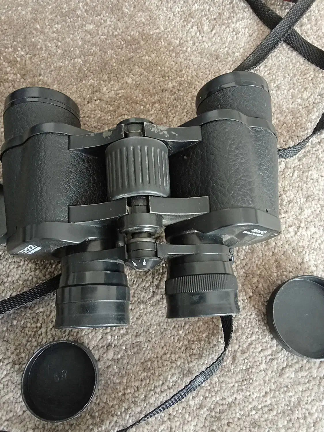 خیلی تمیز وقدیمی|کوهنوردی و کمپینگ|آبدانان, |دیوار