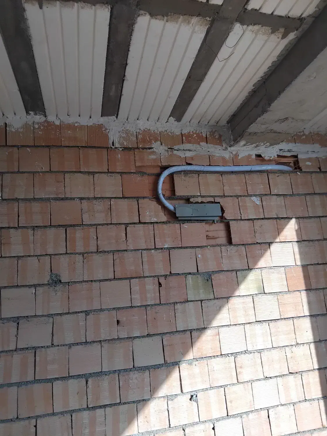 لوله کشی کولر گازی خزایی|خدمات پیشه و مهارت|گلستان (تهران), |دیوار