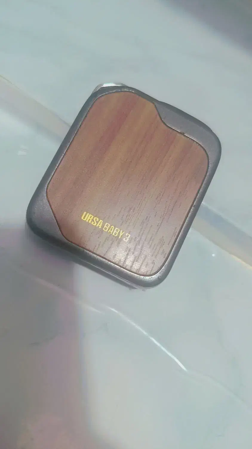 پاد|لوازم جانبی موبایل و تبلت|بندر دیر, |دیوار