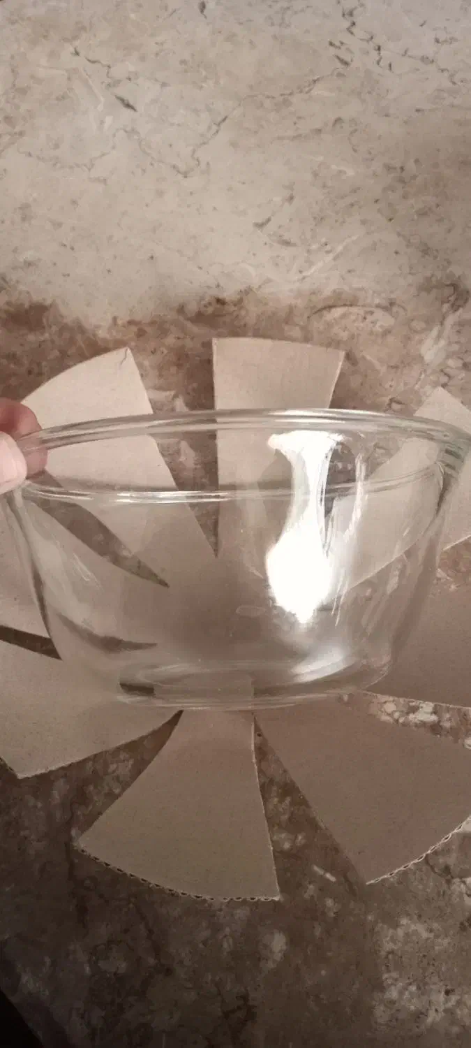 کاسه|حراج|یزد, |دیوار