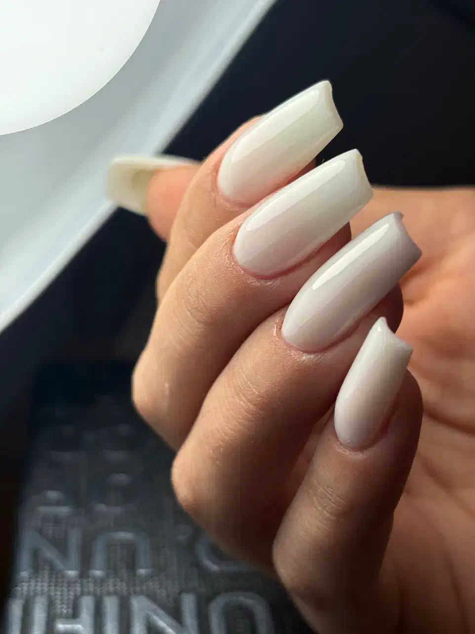 خدمات کاشت ناخن|خدمات آرایشگری و زیبایی|صدرا-فارس, فاز ۱|دیوار